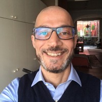 Béchir Tahanti