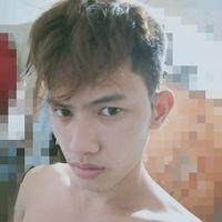 Mar Co