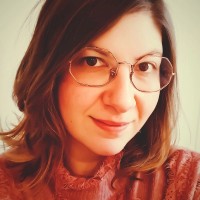 Hannah Jonckheer