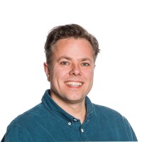 Olaf Giesbers
