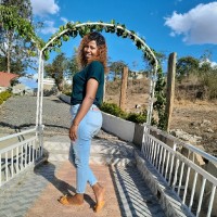 beth waithira