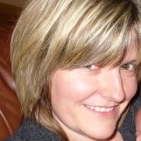 Jennifer Grigg