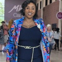 Olayinka Omosebi