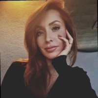 Manuela Fratipietro