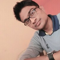 Bhavesh Gaikwad