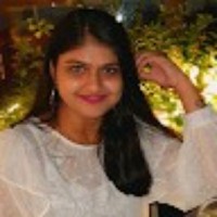Chandra Mukharjee