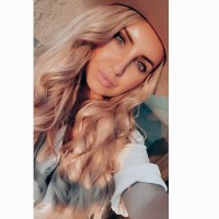 Brittany Crawford
