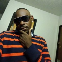 Shuan Roby
