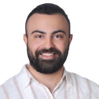 Murat Erdoğan