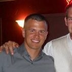 Brett Huizer