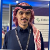 Abdulrhman Alnafisah