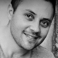 Marcos André De Souza