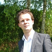 Jort Verhaar