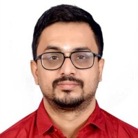 Ananthanarayanan N G (Ananth)