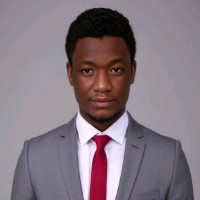 Cédric Octavio Ayewa