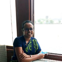 Jayani Gunawardhana