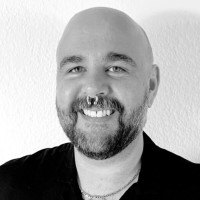 Achim Mönch