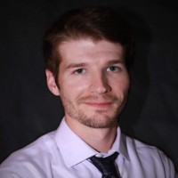 Koby Karuzis