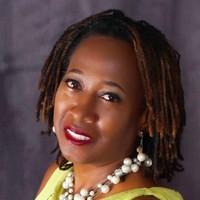 Carmen Clemons