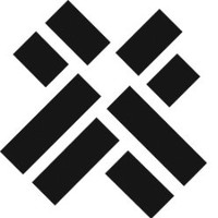 Itc Quality For Trade