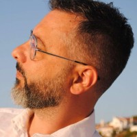Jordi Jodar