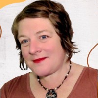 Sara Lewis