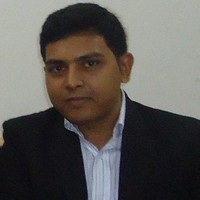 Aminur Rahman