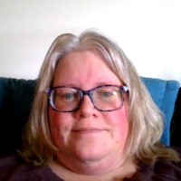Stacy Lynch
