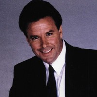 James Smith