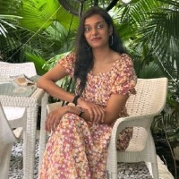 Shivangi Prakash