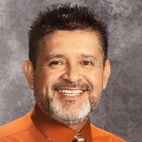 José Romero