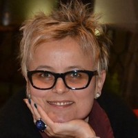 Ani Stoilova, Phd