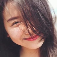 Timo Zhang