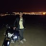 Bahtiyar Yildiz