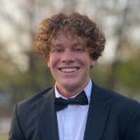 Andy Guest