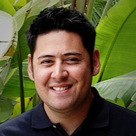Michael Prayoonvech, Pe