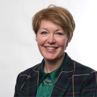 Bente Elisabeth Torstensen