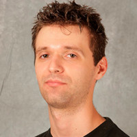 Emil-Liviu Jarnea