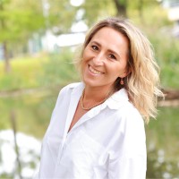 Dagmara Nitsche