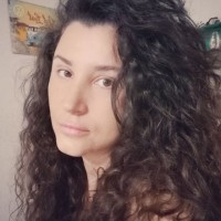 Demet Çelen