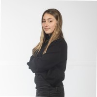 Alba Trullols Maldonado