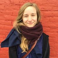 Maïwenn Lamy