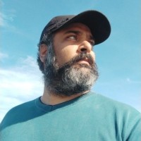 Ehsan Ghazi askar