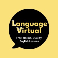 Language Virtual