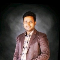 Nilesh Mahadik