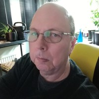 Tom Englund