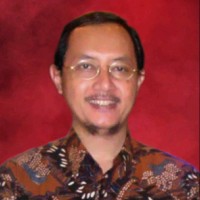Djarot Pribadi