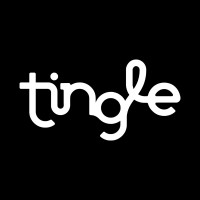 Junior Tingle