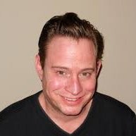 Ryan Lynskey