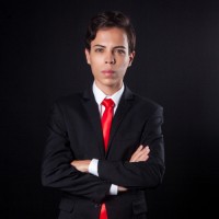 Ariosvaldez Rodrigues Meireles